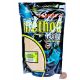 Method Feeder Explosive Vanília-Kukorica-Kender 700g