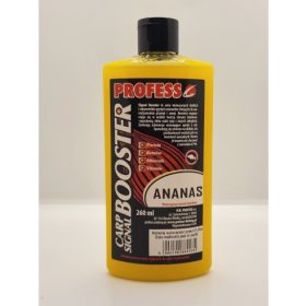 Ananászos BOOSTER 270 ml