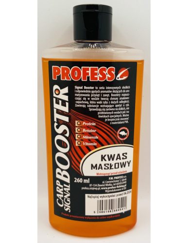 profess-booster-vajsav