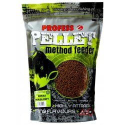 method-feeder-pellet-vajsav
