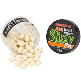 Profess Stiksy Fluo Wafter Halibut-Fokhagyma