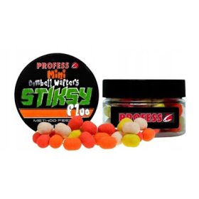 Profess Stiksy Fluo Wafter Máj-Szunyoglárva