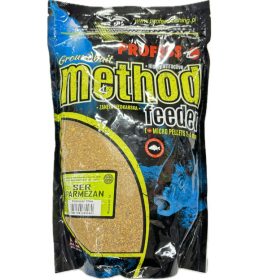 method-feeder-ready-etetoanyag