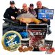 IBCC Giant Mirror Pack