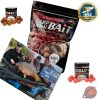 IBCC Giant Mirror Pack