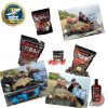 IBCC Competition Pack