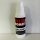 Aroma 12 ml Vanilia-Kukorica-Kender