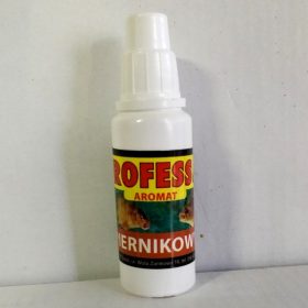 Aroma 12ml MÉZESKALÁCS