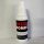 Aroma 12 ml Csoki-Narancs