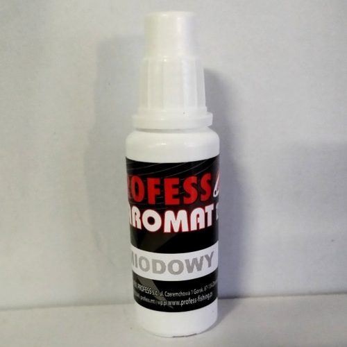 Aroma 12 ml Csoki-Narancs