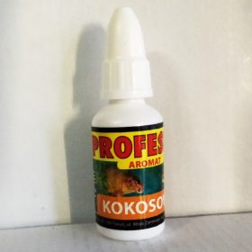 Aroma 12ml KÓKUSZ