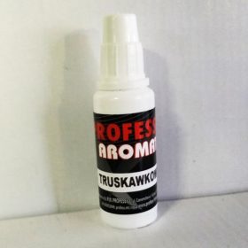 Aroma 12ml EPER