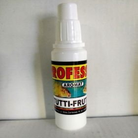 Aroma 12ml TUTTI-FRUTTI
