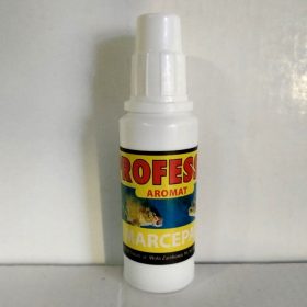 Aroma 12ml MARCIPÁN