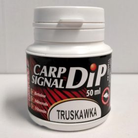 DIP 50ml Eper