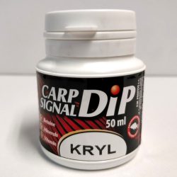 DIP 50ml Krill