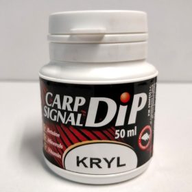 DIP 50ml Krill