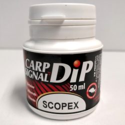 DIP 50ml Scopex