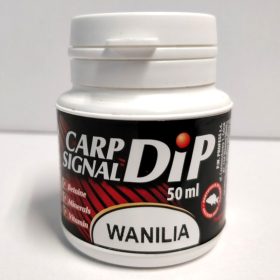 DIP 50ml Vanília