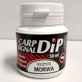 DIP 50ml Zamatos Szeder