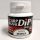 DIP 50ml Zamatos Szeder