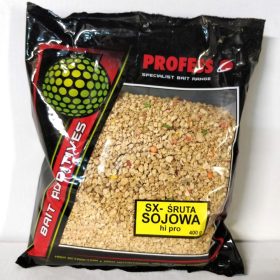 Szójadara HI PRO