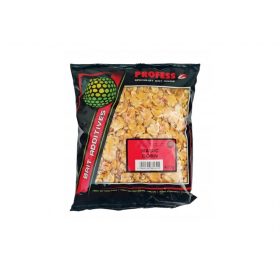 Magic Corn
