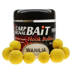 Carp Signal 16/20mm POP UP Vaília 250m