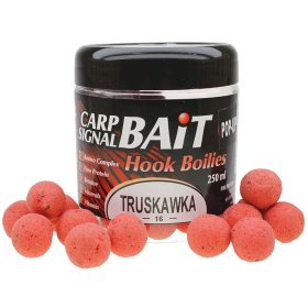 Carp Signal 16/20mm POP UP Eper 250ml
