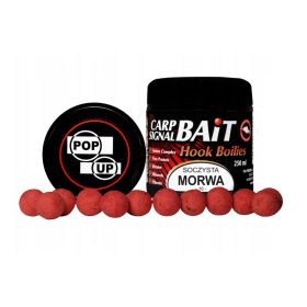 Carp Signal 16/20 mm POP UP Zamatos Szeder