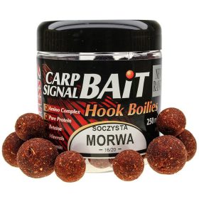Carp Signal 16/20mm Zamatos Szeder 250ml