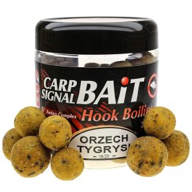 Carp Signal 16/20mm Tigrismogyoró 250ml
