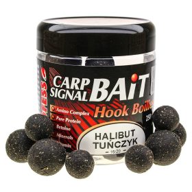 Carp Signal 16/20mm Halibut-Tonhal 250ml