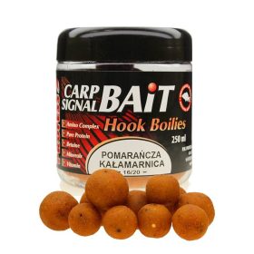Carp Signal 16/20mm Rák 250ml