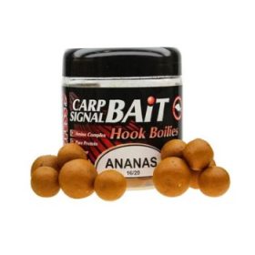 Carp Signal 16/20mm Scopex 250ml