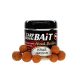 Carp Aignal 16/20mm Japán Rák