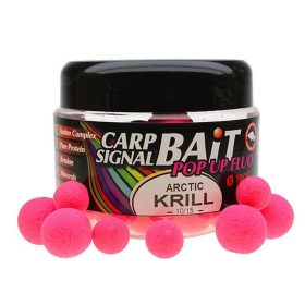 POP UP FLUO Sarki Krill 200ml