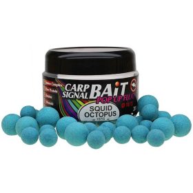POP UP FLUO Tintahal-Polip 200ml