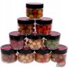Profess Perfect Mini Boilies 12mm Pirított Kender