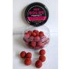 Profess Perfect Mini Boilies 12mm Pirított Kender