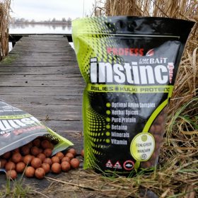 spicy-instict-bojli-18mm