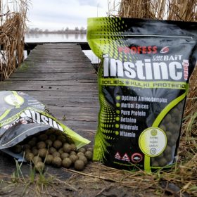 Spicy-instict-bojli-18mm
