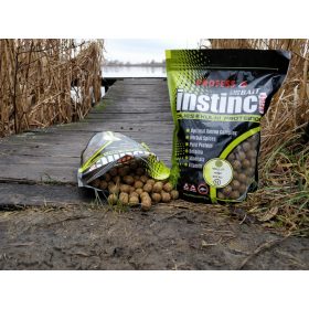 Spicy-instict-bojli-18mm