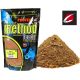 Method Feeder Explosive HALIBUT-KRILL