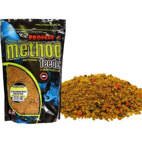 Method Feeder READY Eper-Banán