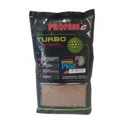 Profess Turbo Competition Bodorka (1kg)