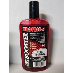 BOOSTER Hal-Eper 270ml