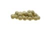 Profess Mini Fluo boilies 8mm Vanilia-Kukorica-Kender