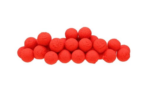 Mini Fluo Pirított Kender