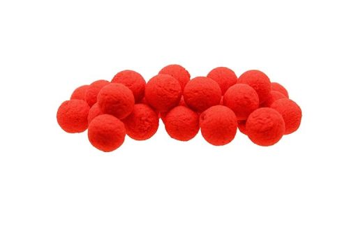 Mini Fluo Csípős Szalámi